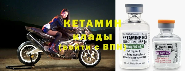 стафф Богданович