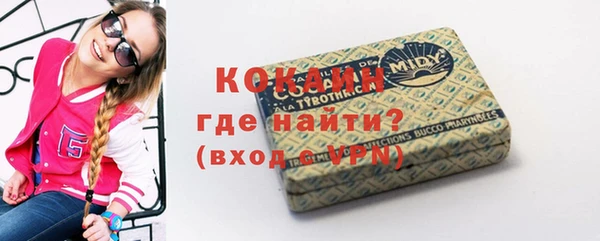 стафф Богданович