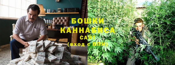 mix Богородск