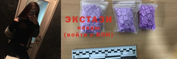 стафф Богородицк