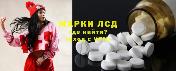 стафф Богданович