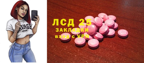 стафф Богородицк