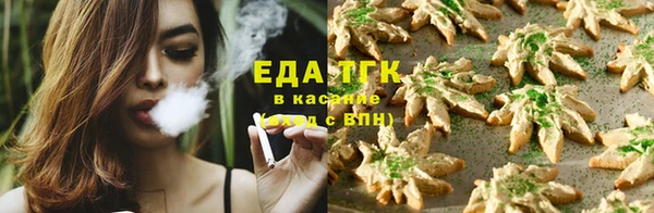 стафф Богданович